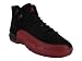 Air Jordan 12 (XII) Retro (Big Kids)