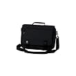 Port & Company - Basic Expandable Briefcase.