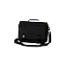 Port & Company - Basic Expandable Briefcase.
