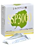 �V���N�A�~�m�_SSP3000����(�V���N�p�E�_�[�X�e�B�b�N)