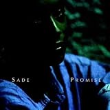 Promise [MINIDISC]