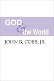  : God and the World
