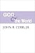 Search : God and the World