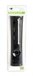 Xbox 360 - Faceplate "Schwarz"