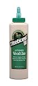 Franklin International Titebond III Ultimate Wood Glue, 16-Ounces #1414