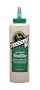 Franklin 1414 Titebond III Ultimate Wood Glue, 16-Ounces