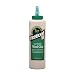 Franklin International Titebond III Ultimate Wood Glue, 16-Ounces #1414