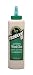 Franklin International Titebond III Ultimate Wood Glue, 16-Ounces #1414
