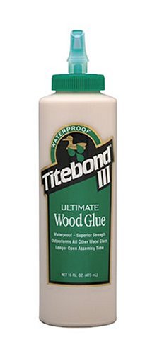 new year Franklin International Titebond 16 Ounces 1414B0002YQ3KA