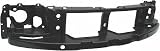 03-06 FORD EXPEDITION HEADER PANEL SUV, Grille Opening (2003 03 2004 04 2005 05 2006 06) F040907 2L1Z8A284AA