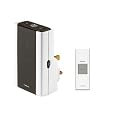 Friedland Libra+ 150M Plug-in Chime Kit D943E