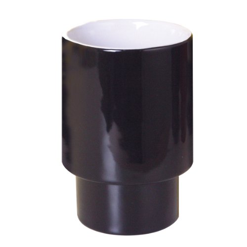 Imagen principal de Roman Dietsche 668199