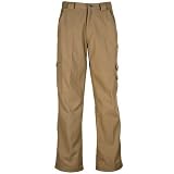 The North Face Ice Spike Utility Pant (Men's) - New taupe - 34 Reg