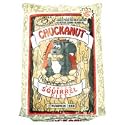 CHUCKANUT PRODUCTS 10 Lbs Premium Squirrel Diet