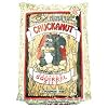 Chuckanut Products 00002 10-Pound Premium Squirrel Diet