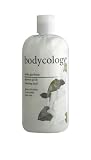 bodycology Shower Gel & Foaming Bath, White Gardenia, 16-Fluid Ounces Bottles (Pack of 4)