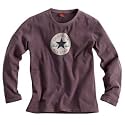 Converse boys&acirc;TM t-shirt