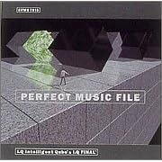 I.Q FINAL PERFECT MUSIC FILE