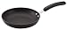 Circulon Total 10-Inch Open French Skillet