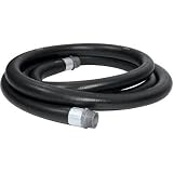 Apache Farm Tank Hose - 3/4in. x 14ft.