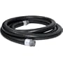 Apache Farm Tank Hose - 3/4in. x 14ft.