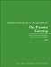 Books : On-Premise Catering: Hotels, Convention Centers, Arenas, Clubs, and More