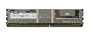 Super Talent DDR2-667 8GB (2x4GB) ECC FB-DIMM Server Memory Kits  T667FBX8G