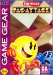 Pac-Attack