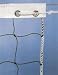 Sporting Goods : 32' x 3' Volleyball Net with 2.2mm Netting - Quantity of 2