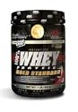 100% Whey Protein - Gold Standard