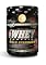 100% Whey Protein - Gold Standard