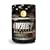 protein powder home protein powder home