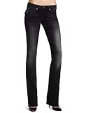 IMAGE OF True Religion Women's Becky Stretch Bootleg Jean