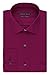 Geoffrey Beene Men's Regular Fit Non-Iron Sateen