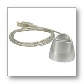 Micro Drive Docking Station