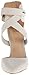 Joe's Jeans Women's Pete Dress Pump