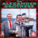 The Song of the Clyde