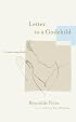 Letter to a Godchild: Concerning Faith