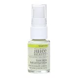 Juice Beauty Green Apple Collection Nutrient Eye Cream .5 fl oz (15 ml)