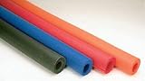 Moroso 80941 Offset Roll Bar Padding