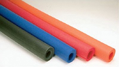Moroso 80940 Padding Rollbar Blue