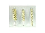 KLEEN-BORE TWISTER CLEANING BRUSHESFor: 20 ga by KLEENBORE