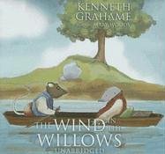 The Wind in the Willows [Children] - Kenneth Grahame 