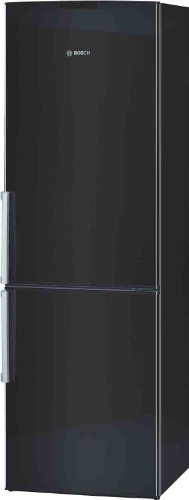 Bosch KGN 36 X 50