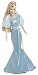 Virgo August 23 - September 22 Barbie