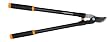 Fiskars 9146 Bypass Lopper