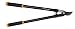 Outdoor Living : Fiskars Bypass Lopper #9146