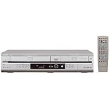 ���i�̏ڍ�