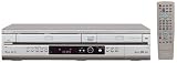 SHARP DV-RW190 �r�f�I���DVD���R�[�_�[