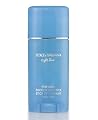 Dolce & Gabbana Light Blue Perfumed Deodorant Stick, 1.7 oz